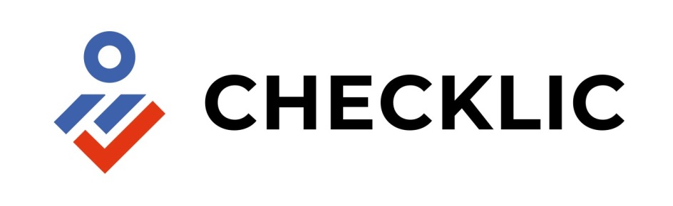 проверка человека на судимость. Checklic. 89301076251 gmail. как пробить человека по базе. Checklic.