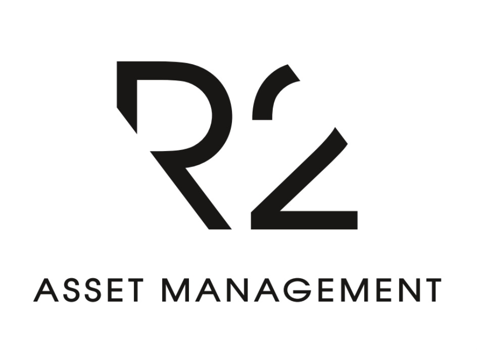 2 актив. R2 Asset Management. R2 Asset Management лого. Norman Asset Management (nam) лого. «Баланс Эссет менеджмент эмблема.