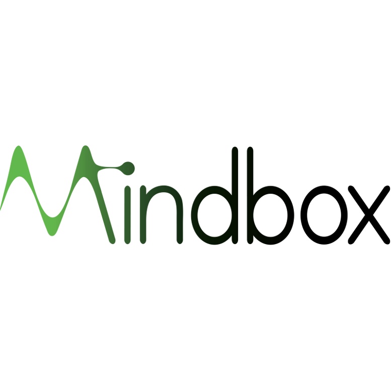 Mind box. Mindbox офис.