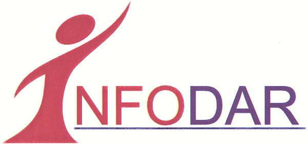 Инфо35. Инфо35. Инфо35. Инфо35. Инфо35.