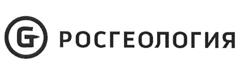 Росгеология. Росгеология эмблема. АО Росгеология. АО РОСГЕО логотип. Росгеология логотип официальный.