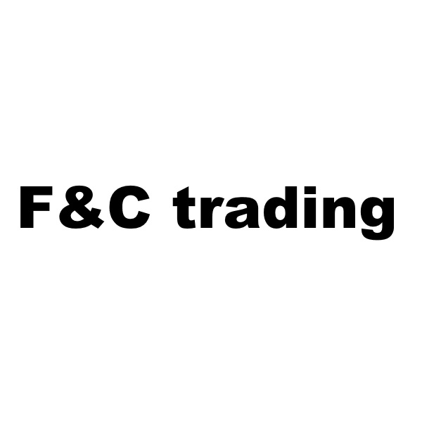 F c trade