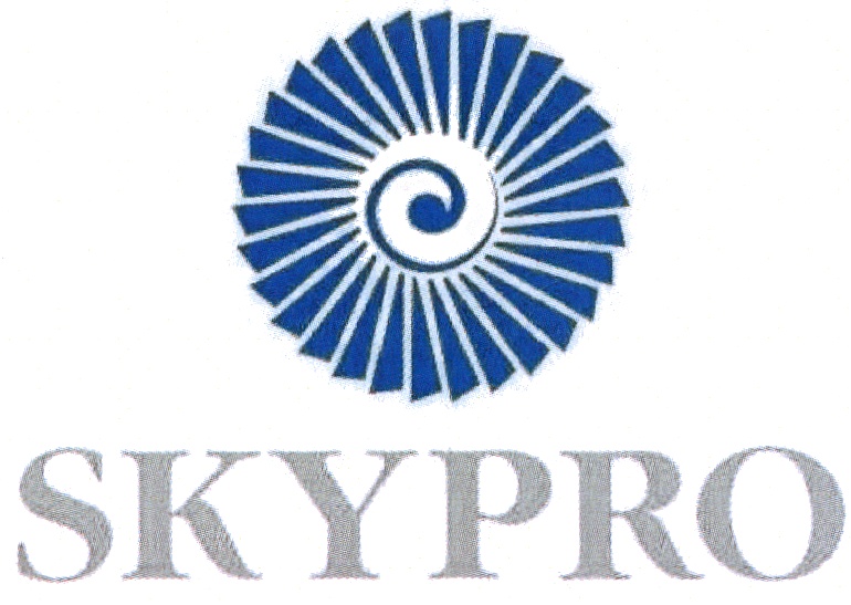 Skypro отзывы. Skypro. СКАЙПРО логотип. СКАЙПРО Техникс. Иконка Skypro.