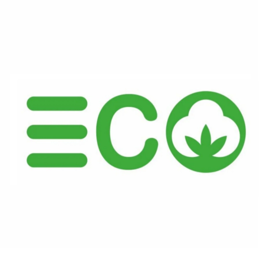 Эко крон. Ecocert сертификат. Эко иконка. Значок экологично. Eco эмблема.