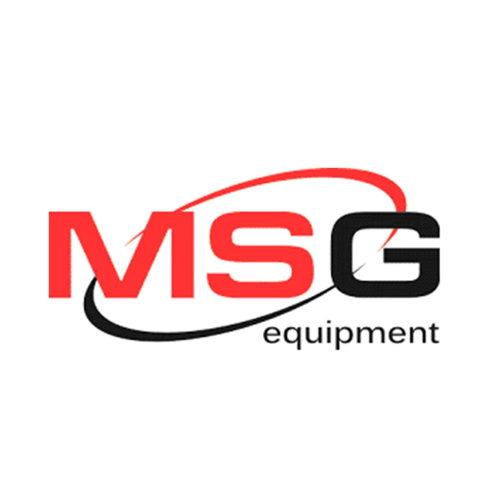 Марки мс. Товарный знак MS. Msg MS логотип. Msg MS. Lotus msg brand.