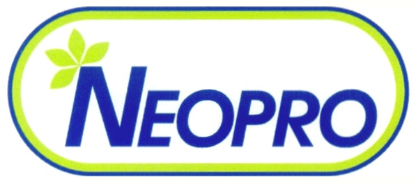 Neo pro. Товарный знак СИБАГРО. Биолитек лого. СИБАГРО логотип вектор