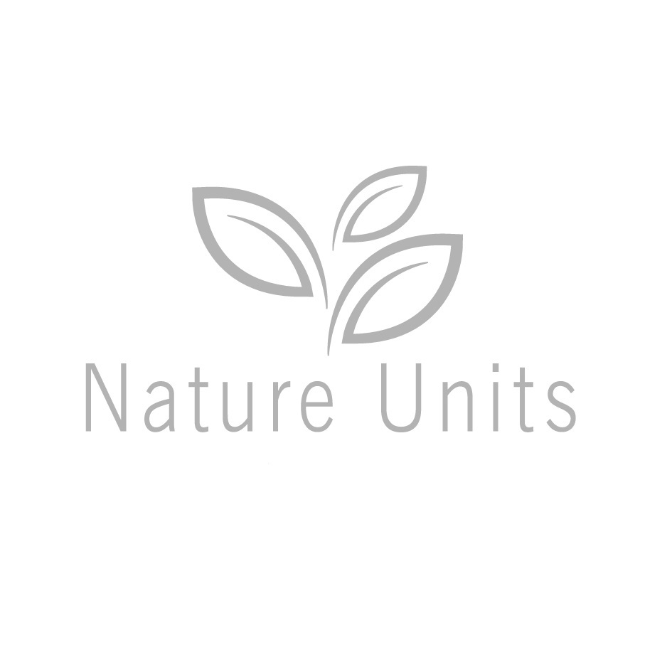 Nature units
