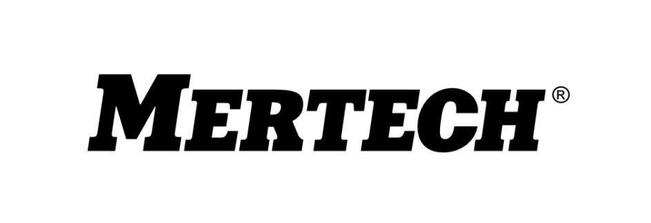 Мертеч. Mertech логотип. Логотип весов Mertech. Mertech Equipment.