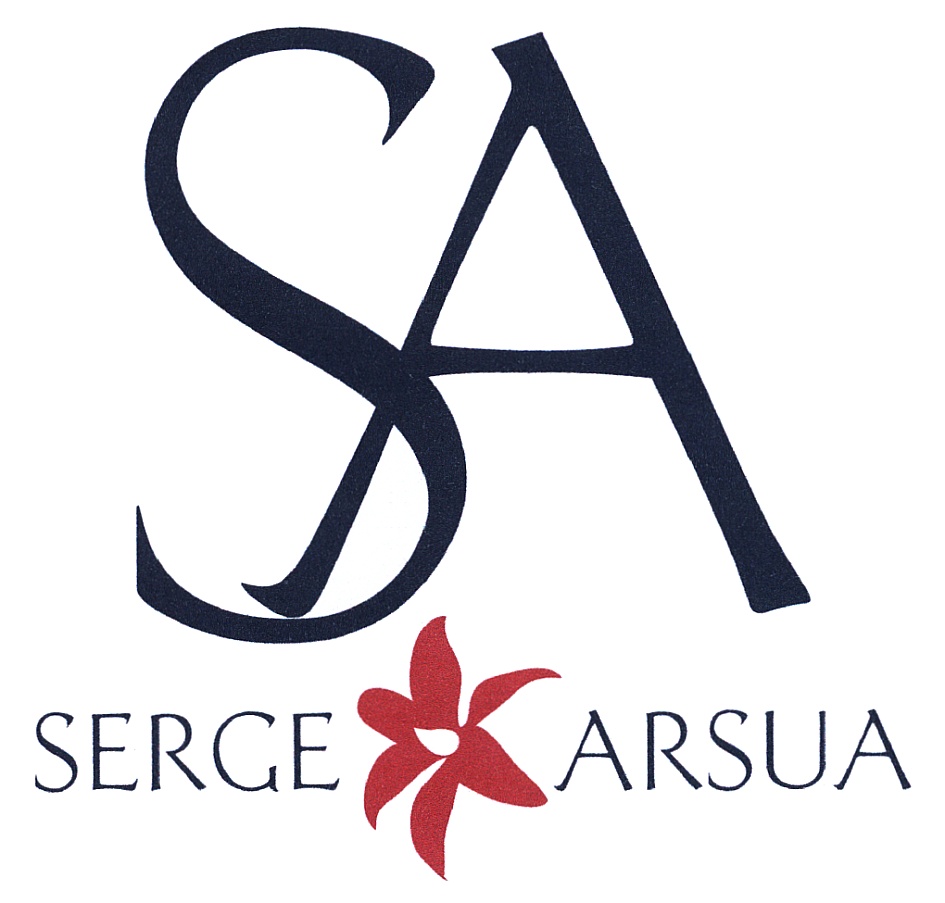 Боец серж. Serge henir сергей миронов hercules x. Магазин serge logo. Магазин serge logo. Serge нижнее белье.