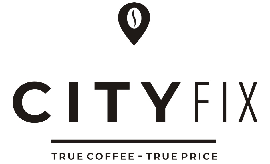 Фиксы красноярск. CITYFIX кофейня. City Fix Красноярск. True Coffee. True Price.