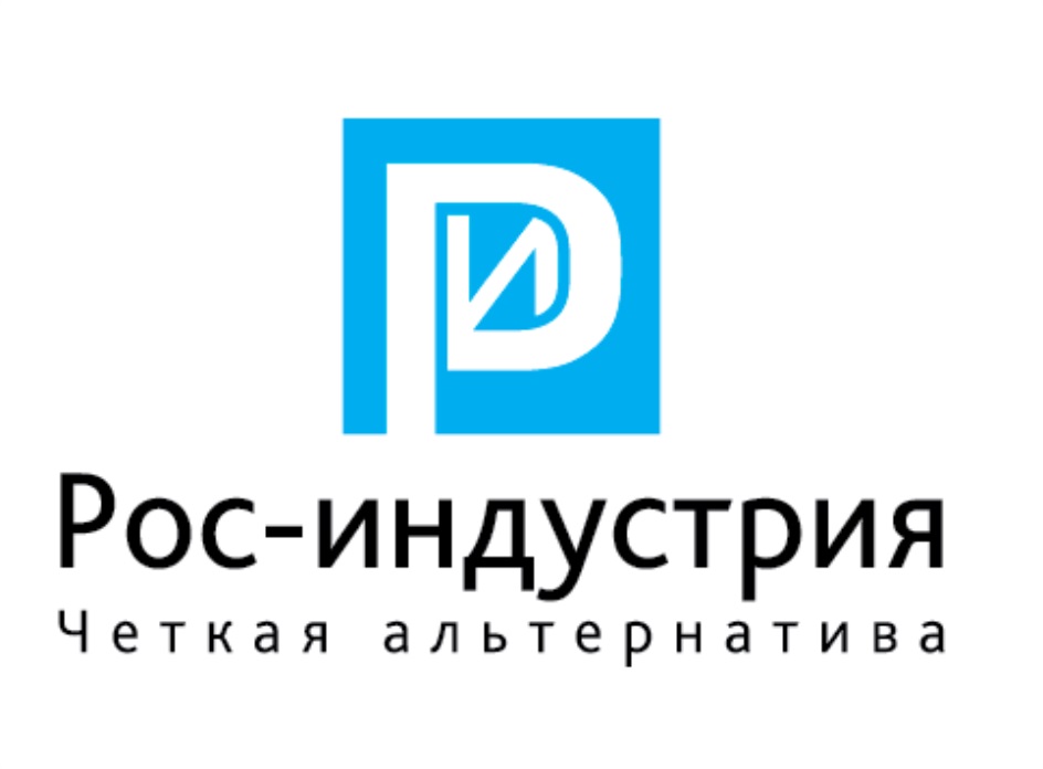 Рус ао. Росиндустрия. Рус-индустрия Белгород. Российская социологическая Ассоциация роса. Индустрия Белгород логотип.