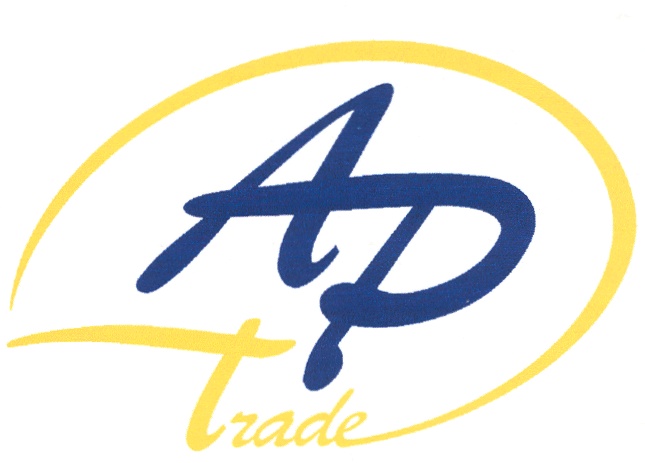 Ap trade