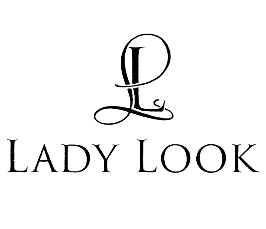 Lady logo. Вывеска look. Логотип леди. Lady look. Glance вывеска.