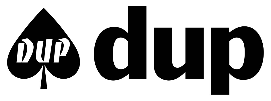 Dupdup. Dupdup