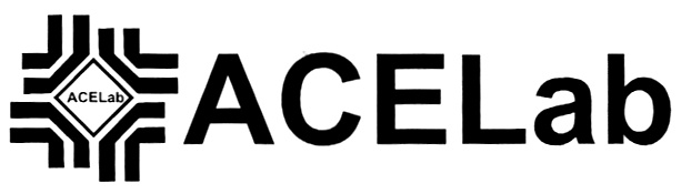 Ace lab. Acelab. acelab логотип. ace предприятие эмблема. c e знак.