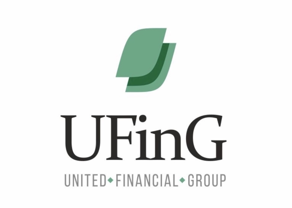 Объединенная финансовая группа. United Finance and Exports Ltd.