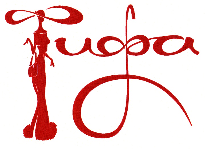 Ladies first. Красивое имя алиса. Леди 2 буквы. Дизайнерские монограммы. Tailor логотип.