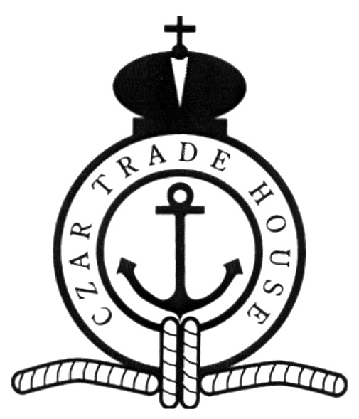 торговый дом царь