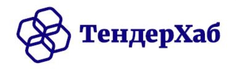 Теле хаб