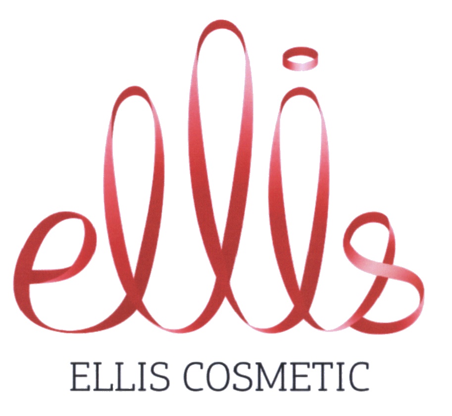 Elli cosmetics. Эллис логотип. Ногтегрызка Ellis Cosmetic. Ножницы Ellis Cosmetic RN 021.