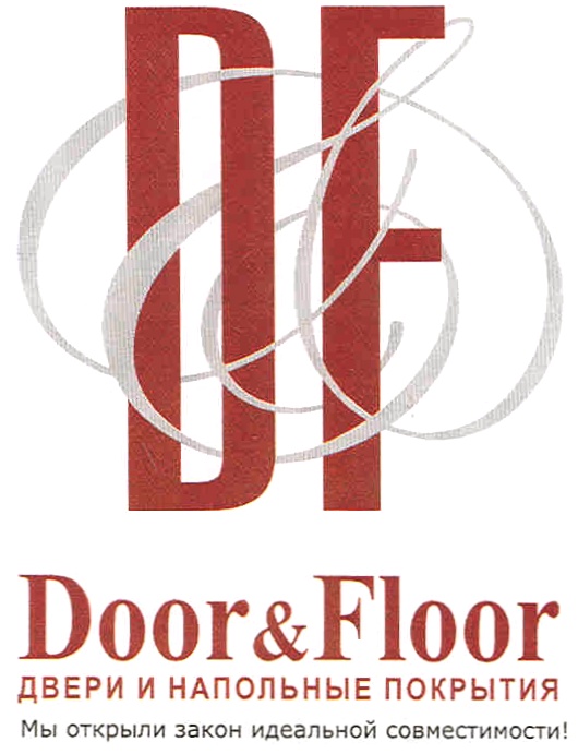 Doors этажи. Door&Floor, Ачинск. Слова похожие на Door, Floor. Floor Door сочетание букв.