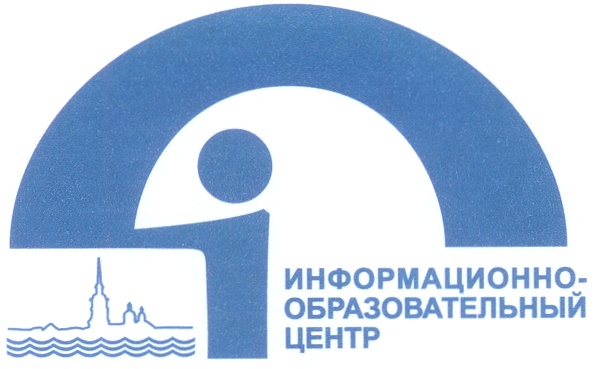 Иоц северная столица. Логотип водоканала Санкт-Петербурга. ЦРМК образовательные программы. ЦРМК образовательные программы логотип. 41 Класс МКТУ.