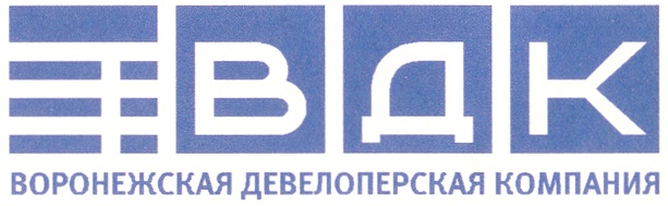 Компания выбор. ВДК застройщик Воронеж. Выбор строительная компания. Строительная компания выбор Воронеж. Выбор Воронеж логотип.