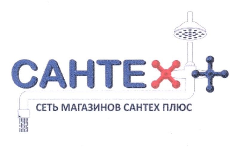 Фото Плюс Официальный