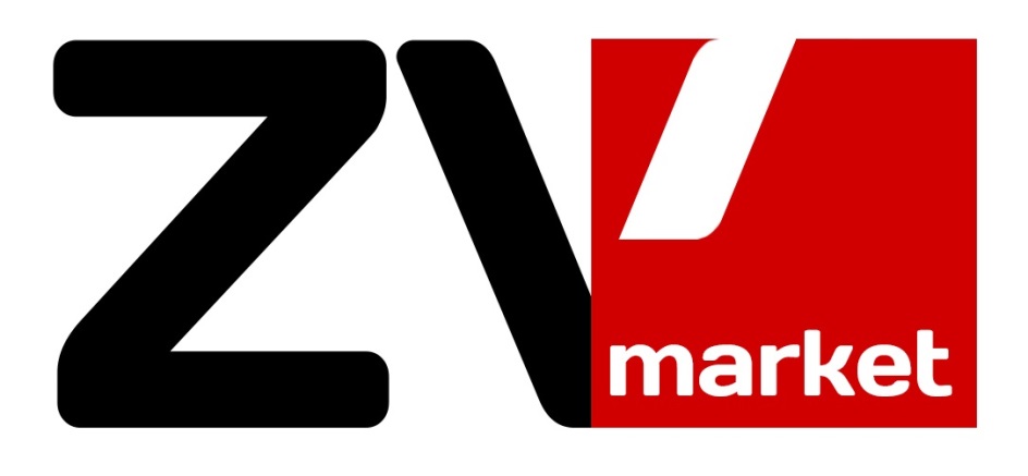 Z marketing. Знак z. Торговые марки на z. Zmarket логотип. Торговая марка z Gaming.