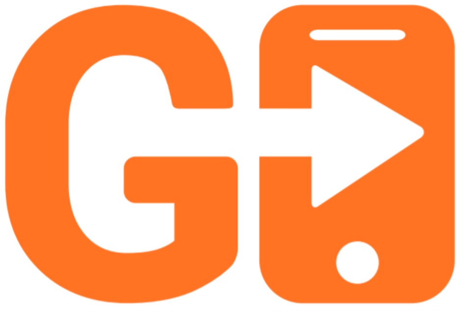 On go net. On go net