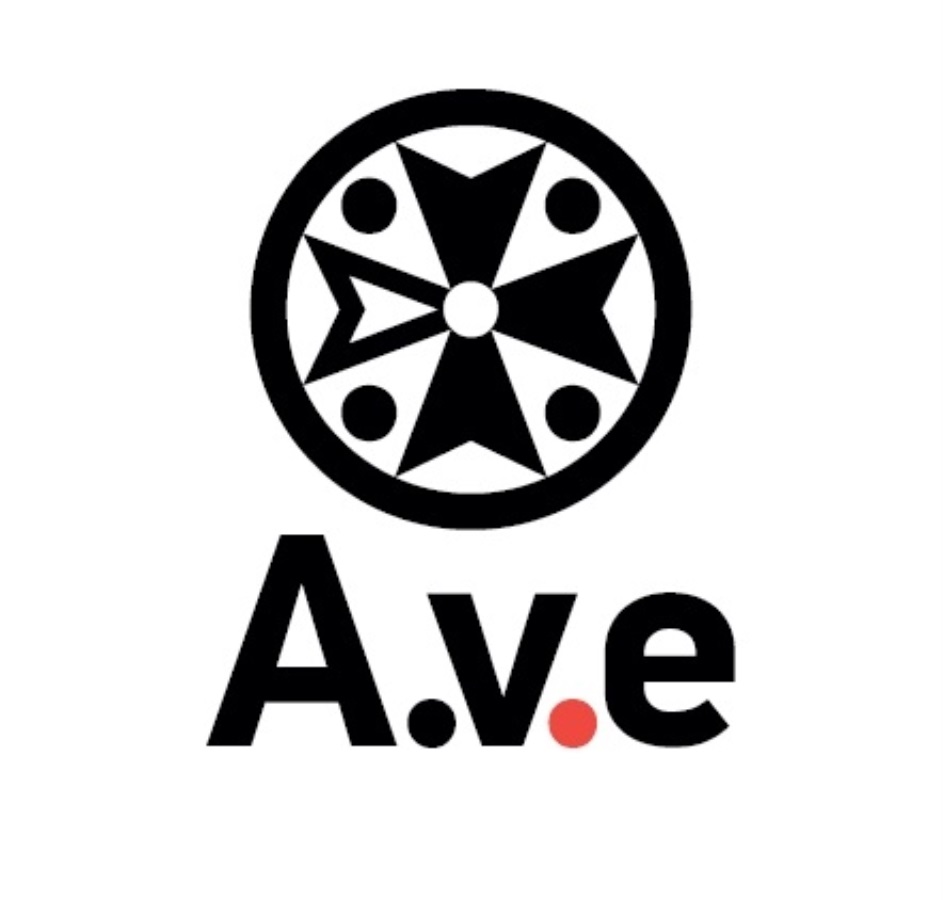 Pal. Am. V e org. Материнская плата msi 865gvm2-ls. Frz.