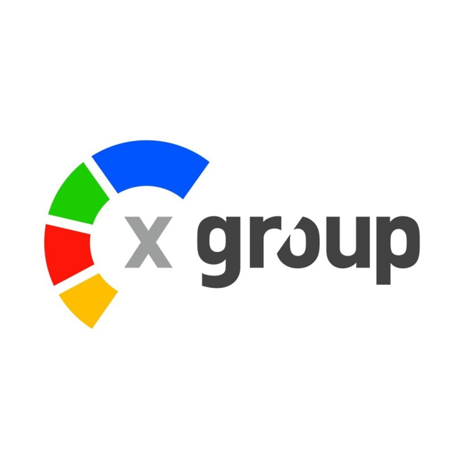 X group