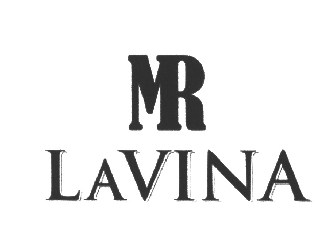 La vina. Project Lavina. Vina majari логотип. Винья Дальма. Lavina Wine.