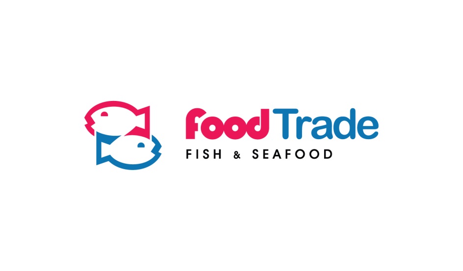 Food trade. Фуд ТРЕЙД. Фуд ТРЕЙД логотип. ООО Фиш ТРЕЙД Санкт-Петербург. Асроров фуд ТРЕЙД.