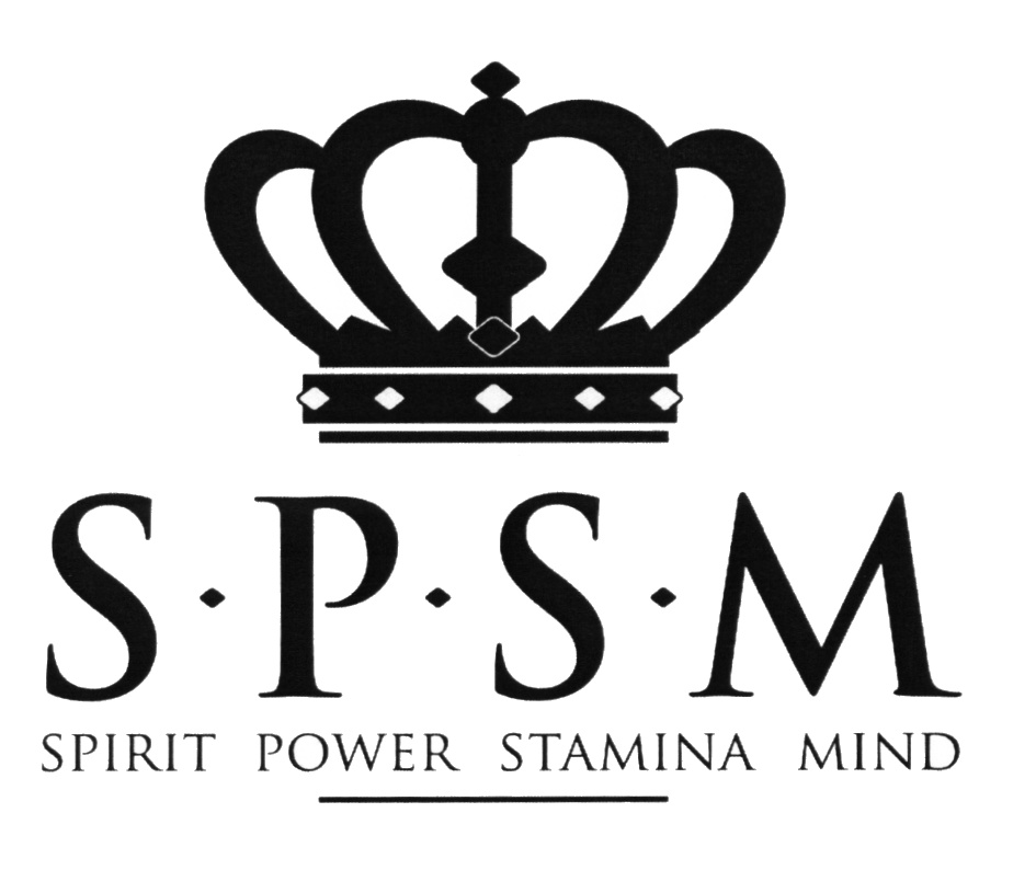 Спсм одежда для художественной. Эмблема SPSM. Spirit Power Stamina Mind. SPSM одежда. SPSM официальный сайт.