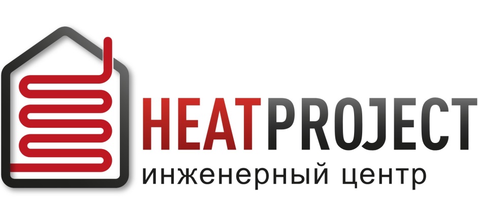 Центр инженерных разработок парус. Инженерный центр. ноэк краснодар электричество лого. нетээл инженерный центр.