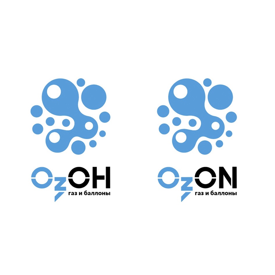 Газообразный озон. Озон ГАЗ. Озон логотип. Изображение логотипа озона. Озон ГАЗ логотип.
