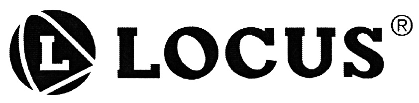 Locus. Фирма Locus. Locus logo. Locus Group компания логотип. Locust логотип.