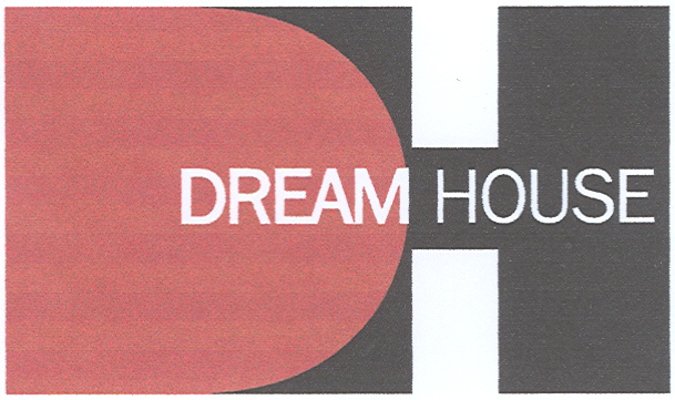 Dream house 2. Дрим Хаус логотип. ТЦ Дрим Хаус Барвиха. Dream House в Бишкеке logo.