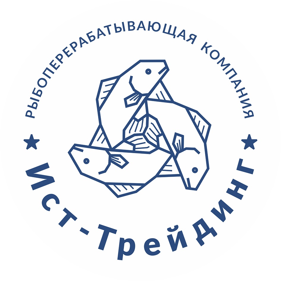 Pioneer house general trading llc uae. ист трейдинг. ист трейдинг. ист трейдинг. S.