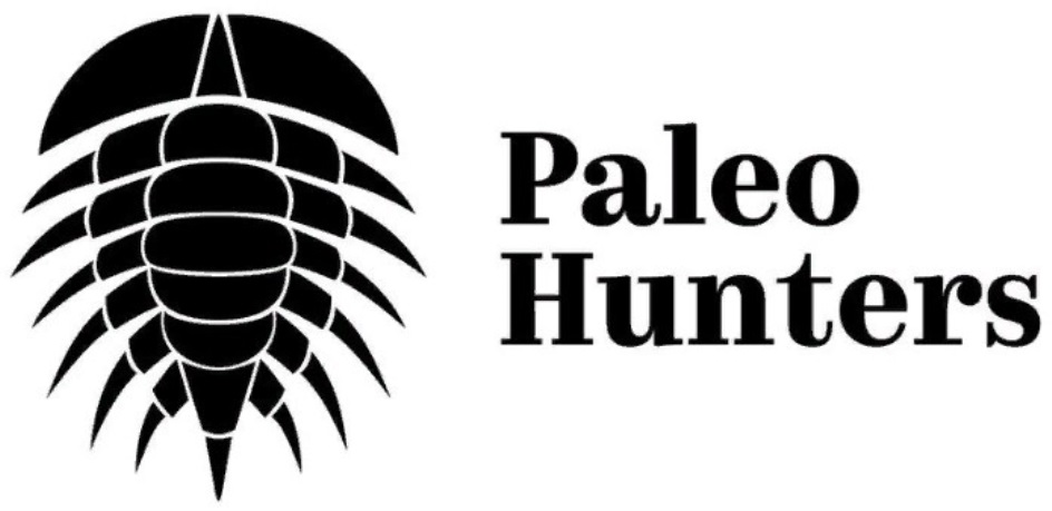 Сайт хантер спб. Палео Хантерс. Логотип Палео. Paleo Hunters магазин. Хантер логотип.