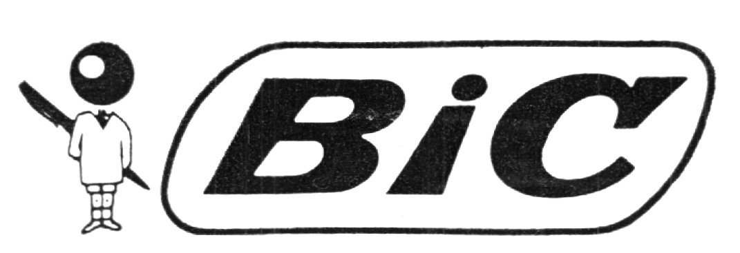 Ао бик. Логотип БИК. BIC фирменный знак. Societe BIC логотип. Логотип BIC без фона.