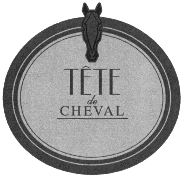 De cheval перевод. Игристое tete de cheval. Вино tete de cheval. Тет де Шеваль логотип. Tete de cheval шампанское брют.