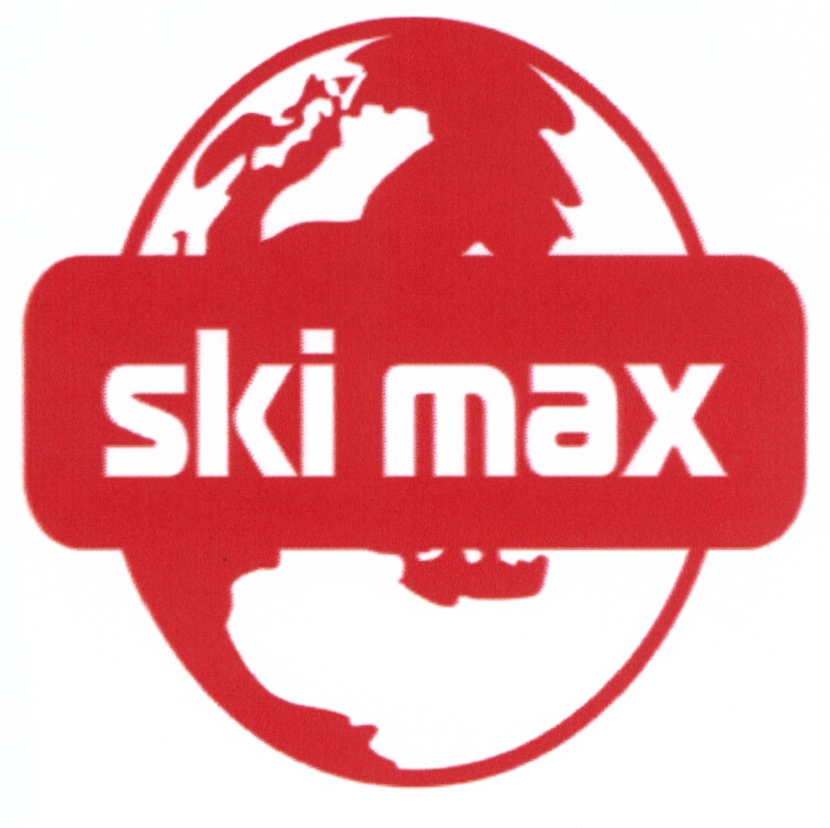 Ski Max Уфа. Ski Max. Ски Макс. Скимакс. Макс хозяева