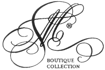 Boutique collection