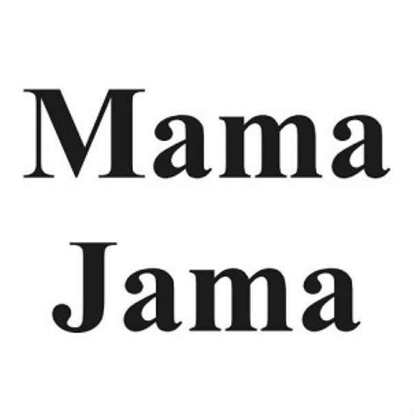 Мама джама. Mama Jama. Mama Jama Ром. Мама Джама Блэк. Mama Jama Ариант.