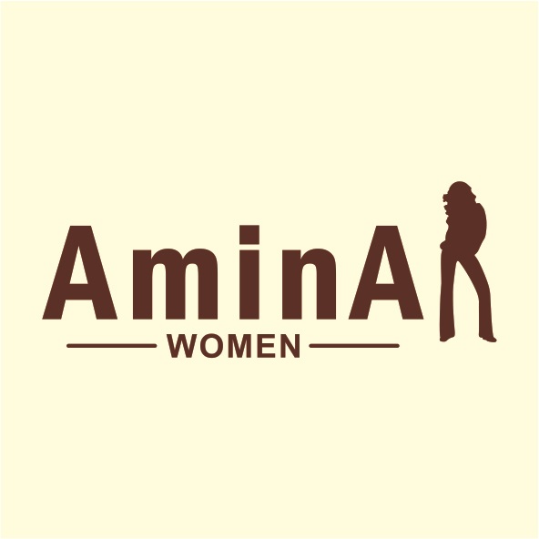 L am women