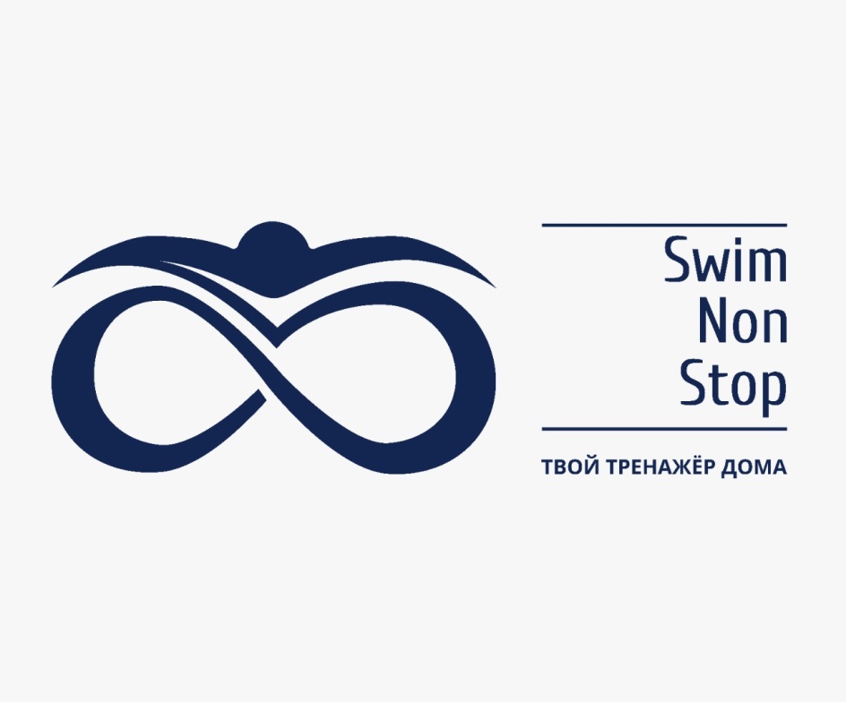 Swim nn сайт