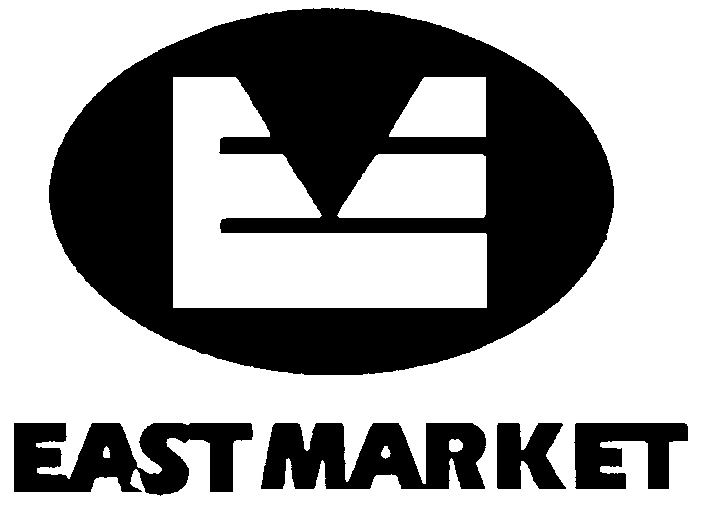 E market. East Market. Закрытое акционерное общество 