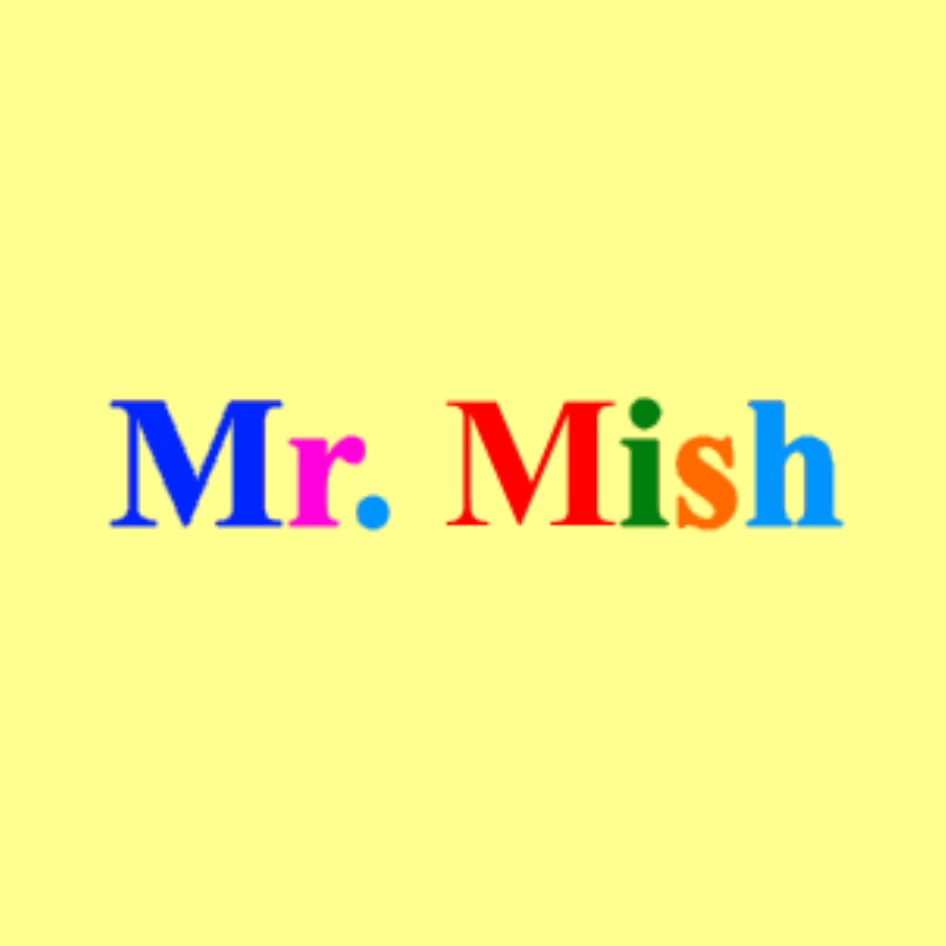 Mr mish. Мистер Миш магазин. Mr mish магазины. Mish торговый знак. Mr mish логотип.